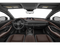 2020 Mazda Mazda CX-30 Premium Package