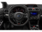 2020 Subaru WRX STI STI Limited