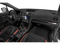 2020 Subaru WRX STI STI Limited