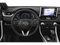 2020 Toyota RAV4 Hybrid Hybrid XSE