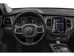 2020 Volvo XC90 T6 Momentum 6 Passenger