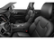 2020 Volvo XC90 T6 Momentum 6 Passenger