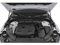 2020 Volvo XC60 T5 Momentum