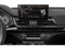 2021 Audi SQ5 Premium Plus TFSI quattro Tiptronic