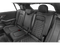 2021 Audi SQ8 Prestige