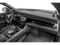 2021 Audi SQ8 Prestige