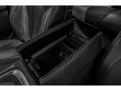 2021 BMW 750i xDrive