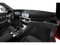 2021 BMW 330i 330i xDrive