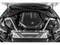 2021 BMW M440i M440i xDrive