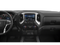 2021 Chevrolet Silverado 1500 4WD Crew Cab Short Bed LT Trail Boss