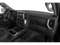 2021 Chevrolet Silverado 1500 4WD Crew Cab Short Bed LT Trail Boss