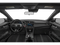 2021 Honda Civic Hatchback EX