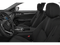 2021 Honda Civic Hatchback EX