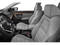 2021 Honda CR-V 2WD EX-L