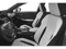 2021 Lexus IS 350 IS 350 F SPORT