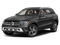 2021 Mercedes-Benz GLC 300 GLC 300