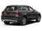2021 Mercedes-Benz GLC 300 GLC 300