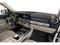 2021 Mercedes-Benz GLB 250 GLB 250