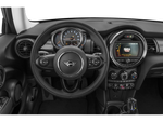 2021 MINI Hardtop Cooper