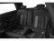 2021 MINI Hardtop John Cooper Works