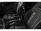 2021 MINI Hardtop John Cooper Works