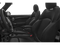2021 MINI Convertible Cooper