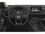 2021 Nissan Rogue SL Intelligent AWD