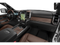 2021 RAM 1500 Limited Longhorn Crew Cab 4x4 5'7" Box