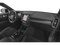 2021 Volvo XC40 R-Design