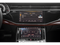 2022 Audi Q8 Premium Plus 55 TFSI quattro Tiptronic