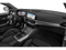 2022 BMW M340i M340i