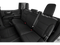 2022 Chevrolet Silverado 1500 4WD Crew Cab Short Bed LT with 2FL