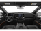 2022 GMC Sierra 1500 Limited 4WD Crew Cab Short Box Denali