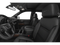 2022 GMC Sierra 1500 Limited 4WD Crew Cab Short Box Denali