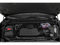 2022 GMC Sierra 1500 Limited 4WD Crew Cab Short Box Denali