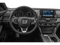 2022 Honda Accord Touring