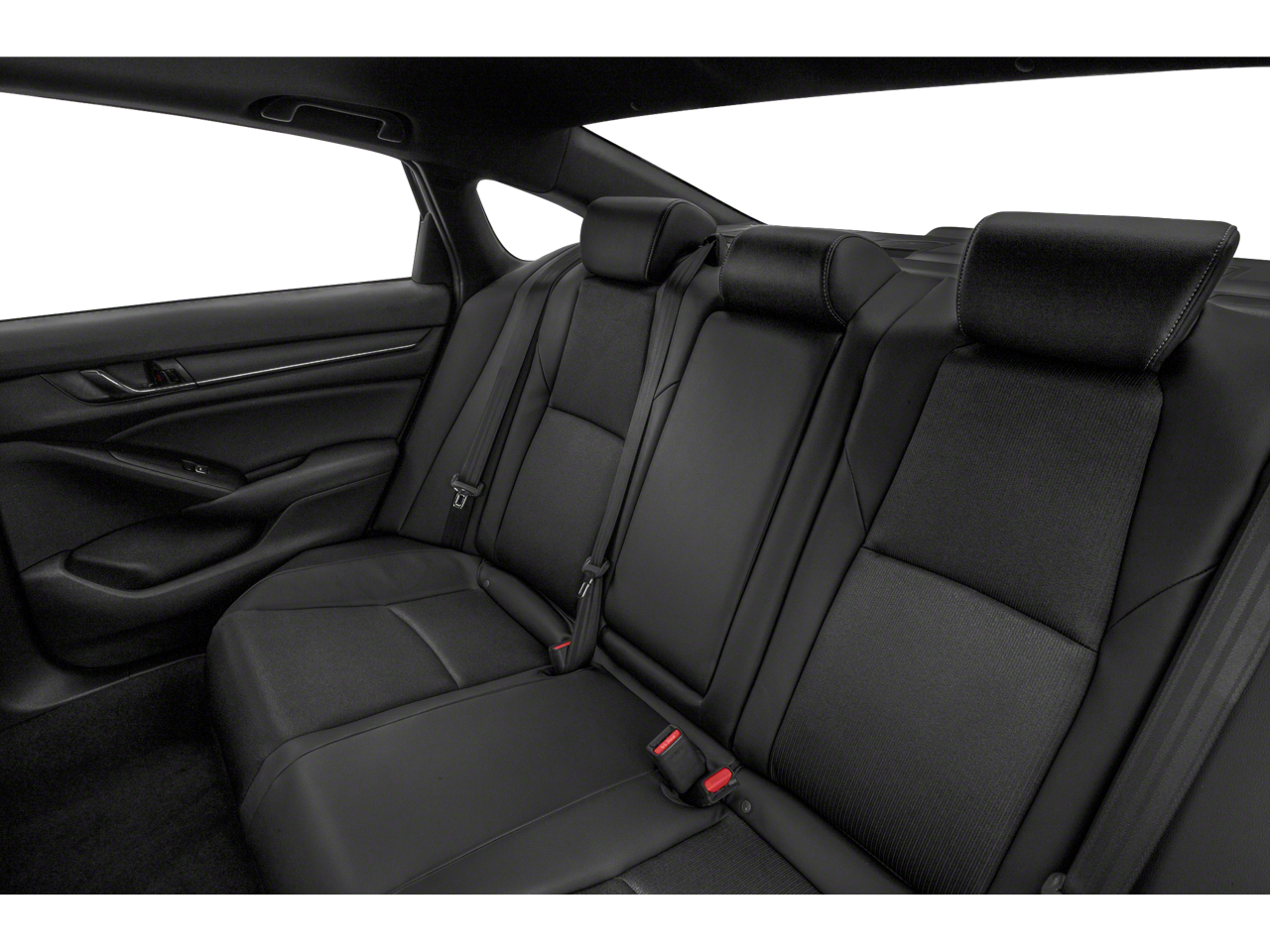 2022 Honda Accord Touring