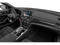 2022 Honda Accord Touring