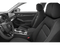2022 Honda Civic Sedan LX