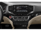 2022 Honda Pilot AWD Touring 7 Passenger