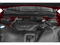 2022 Honda Pilot AWD Touring 7 Passenger