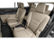 2022 Honda Pilot AWD Touring 7 Passenger
