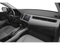 2022 Honda HR-V 2WD LX