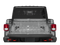 2022 Jeep Gladiator Rubicon 4x4
