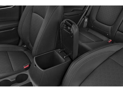 2022 Kia Seltos SX Turbo