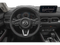 2022 Mazda Mazda CX-5 2.5 S Premium Plus Package