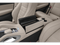 2022 Mercedes-Benz GLS 580 4MATIC®