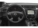 2022 Nissan Murano SL Intelligent AWD