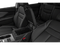 2022 Nissan Murano SL Intelligent AWD
