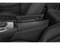 2022 Nissan Rogue SL FWD